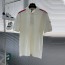 몽클레어 Moncler 남성 폴로 반팔 M03627