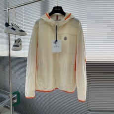 몽클레어 Moncler 남성 자켓 M03628