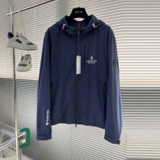 몽클레어 Moncler 남성 자켓 M03630