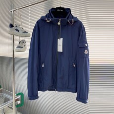 몽클레어 Moncler 남성 자켓 M03631