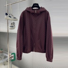 구찌 GUCCI 남성  자켓 GU6406
