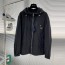 프라다 PRADA 남성 자켓 PD12807