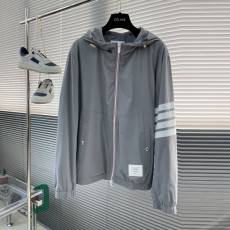 톰브라운 THOMBROWNE 남성 자켓 T5363