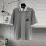 구찌 GUCCI 남성 폴로 반팔 GU6408