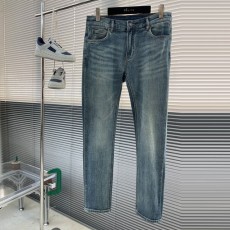 로로피아나 Loropiana 남성 데님 팬츠 LO183