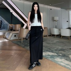 프라다 PRADA 여성 팬츠 PD12811