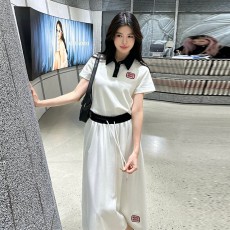 미우미우 MIUMIU 여성 투피스 MU02320