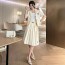 미우미우 MIUMIU 여성 투피스 MU02321