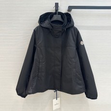 몽클레어 Moncler 여성 자켓 M03633
