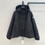 몽클레어 Moncler 여성 자켓 M03633