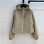 버버리 BURBERRY 여성 자켓 BBR4319