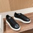 매퀸 Mcqueen 여성 스니커즈 M458