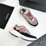 샤넬 CHANEL 여성 스니커즈 C01728