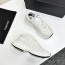 샤넬 CHANEL 여성 스니커즈 C01729