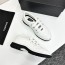 샤넬 CHANEL 여성 스니커즈 C01731