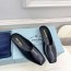 프라다 PRADA 여성 뮬 PR255