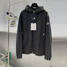 몽클레어 Moncler 남성 자켓 M03633