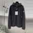 몽클레어 Moncler 남성 자켓 M03633