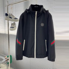 구찌 GUCCI 남성 자켓 GU6412