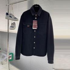 구찌 GUCCI 남성 자켓 GU6413