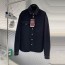 구찌 GUCCI 남성 자켓 GU6413