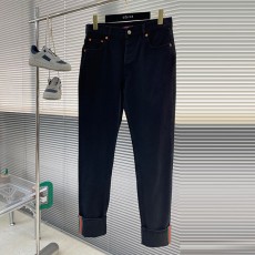 구찌 GUCCI 남성 데님 팬츠 GU6414