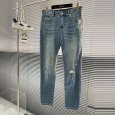 돌체가바나 DNG 남성 데님 팬츠 DNG0260