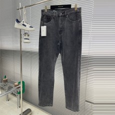 셀린느 CELINE  남성 데님 팬츠 CEL0562