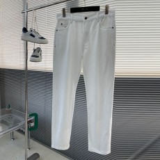 브루넬로쿠치넬리 Brunello Cucinelli 남성 데님 팬츠 BC231