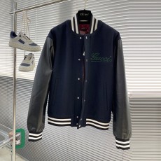 구찌 GUCCI 남성 자켓 GU6416