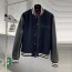 구찌 GUCCI 남성 자켓 GU6416