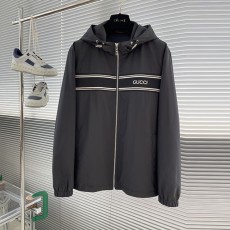구찌 GUCCI 남성 자켓 GU6417