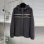 구찌 GUCCI 남성 자켓 GU6417