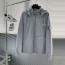 디올 DIOR 남성 자켓 DR1275