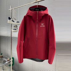 아크테릭스 ARCTERYX 남성 자켓 AT180