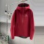 아크테릭스 ARCTERYX 남성 자켓 AT180
