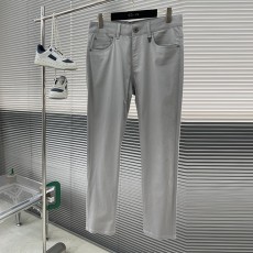 버버리 BURBERRY 남성 팬츠 BBR4322