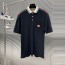 구찌 GUCCI 남성 폴로 반팔 GU6419