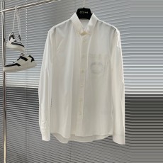 버버리 BURBERRY 남성 셔츠 BBR4323