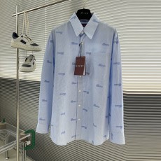 구찌 GUCCI 남성 셔츠 GU6420