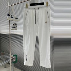 몽클레어 Moncler 남성 팬츠 M03635