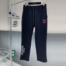 구찌 GUCCI 남성 팬츠 GU6421