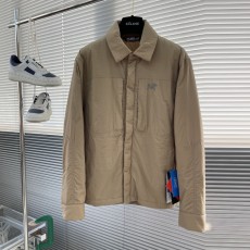 아크테릭스 ARCTERYX 남성 자켓 AT181
