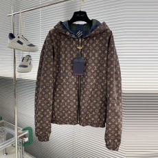 루이비통 LV 남성 자켓 LV8063