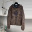 루이비통 LV 남성 자켓 LV8063