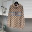 구찌 GUCCI 남성 후드 바람막이 GU6422