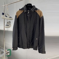 구찌 GUCCI 남성 자켓 GU6423