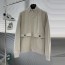 브루넬로쿠치넬리 Brunello Cucinelli 남성 자켓 BC232