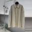 발렌시아가 Balenciaga 남성 자켓 BG1743
