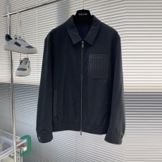 보테가 BOTTEGA VENETA 남성 자켓 BO0644